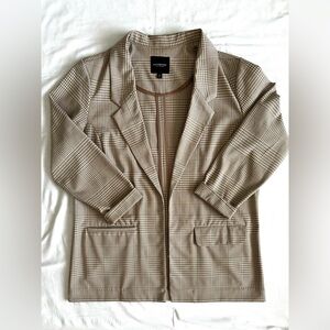 Liverpool Boyfriend Blazer